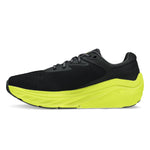 Altra Via Olympus 2 Men's Black Green