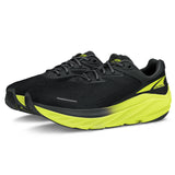 Altra Via Olympus 2 Men's Black Green