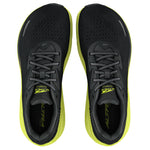 Altra Via Olympus 2 Men's Black Green