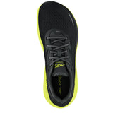 Altra Via Olympus 2 Men's Black Green