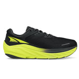 Altra Via Olympus 2 Men's Black Green