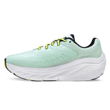 Altra Via Olympus 2 Women's Mint