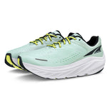 Altra Via Olympus 2 Women's Mint