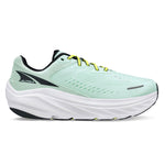 Altra Via Olympus 2 Women's Mint