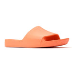 Archies Arch Support Slides Peach