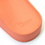 Archies Arch Support Slides Peach