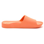 Archies Arch Support Slides Peach