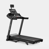 BowFlex T6 Folding Treadmill
