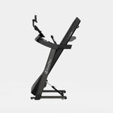 BowFlex T6 Folding Treadmill