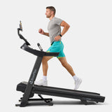 BowFlex T6 Folding Treadmill