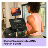 BowFlex T6 Folding Treadmill