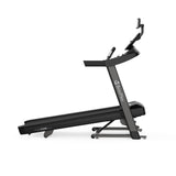 BowFlex T6 Folding Treadmill