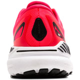 Brooks Adrenaline GTS 23 Women's Diva Pink Yellow Black