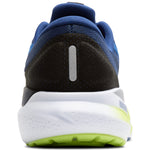 Brooks Adrenaline GTS 24 Men's Navy Peony/Black/Acid Lime