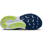 Brooks Adrenaline GTS 24 Men's Navy Peony/Black/Acid Lime