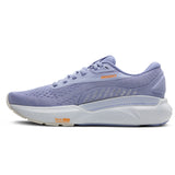 Brooks Adrenaline GTS 24 Women's Blue Heron/White/Orange