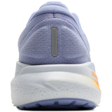 Brooks Adrenaline GTS 24 Women's Blue Heron/White/Orange