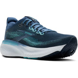 Brooks Adrenaline GTS 25 Men's Wide Fit Spellbound/Moonlight/Ipanema