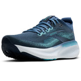 Brooks Adrenaline GTS 25 Men's Wide Fit Spellbound/Moonlight/Ipanema