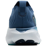 Brooks Adrenaline GTS 25 Men's Wide Fit Spellbound/Moonlight/Ipanema