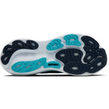 Brooks Adrenaline GTS 25 Men's Wide Fit Spellbound/Moonlight/Ipanema