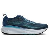 Brooks Adrenaline GTS 25 Men's Wide Fit Spellbound/Moonlight/Ipanema