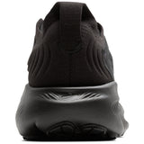 Brooks Adrenaline GTS 25 Women's Black Black Ebony UK 5 ONLY