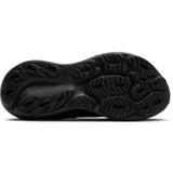 Brooks Adrenaline GTS 25 Women's Black Black Ebony UK 5 ONLY