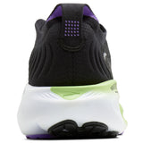 Brooks Adrenaline GTS 25 Women's Black Blackened Pearl Purple