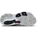 Brooks Adrenaline GTS 25 Women's Oyster Pink Green