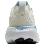 Brooks Adrenaline GTS 25 Women's Star White Nantucket Chrome