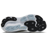 Brooks Adrenaline GTS 25 Women's Star White Nantucket Chrome