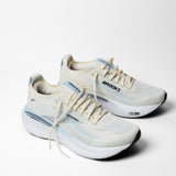 Brooks Adrenaline GTS 25 Women's Star White Nantucket Chrome