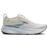 Brooks Adrenaline GTS 25 Women's Star White Nantucket Chrome