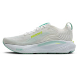 Brooks Adrenaline GTS 25 Women's White Nightlife Yucca