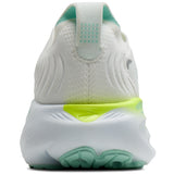 Brooks Adrenaline GTS 25 Women's White Nightlife Yucca