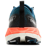 Brooks Cascadia 18 Men's Legion Blue Black Flame