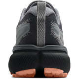 Brooks Cascadia 20 Women's Wide Fit Grey Grey Peach