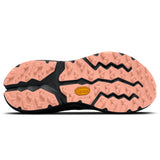 Brooks Cascadia 20 Women's Wide Fit Grey Grey Peach