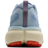 Brooks Cascadia 20 Women's Nantucket Blue Tigerlily