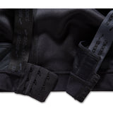 Brooks Convertible 2.0 Sports Bra Black