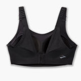 Brooks Dare Scoopback 2.0 Run Bra Black