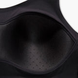 Brooks Dare Scoopback 2.0 Run Bra Black