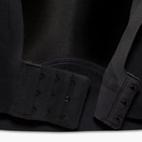 Brooks Dare Scoopback 2.0 Run Bra Black