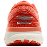 Brooks Ghost 16 Women's Coral/Desert Flower/Coconut