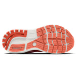 Brooks Ghost 16 Women's Coral/Desert Flower/Coconut