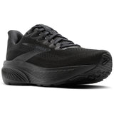 Brooks Ghost 17 Men's Black Black Ebony