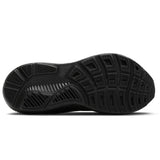 Brooks Ghost 17 Men's Black Black Ebony