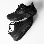 Brooks Ghost 17 Men's Black Black Ebony