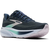 Brooks Ghost 17 Women's Spellbound Yucca Pink